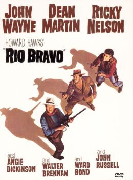 Rio Bravo