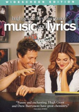 Music and Lyrics