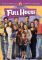 Full House - Season 8