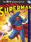 New Adventures of Superman