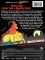 New Adventures of Superman