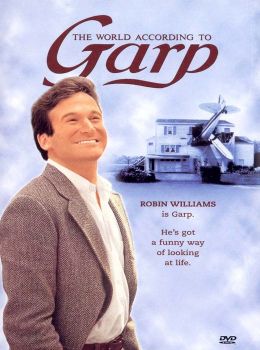 World According To Garp