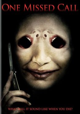 One Missed Call