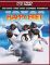 Happy Feet