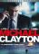 Michael Clayton