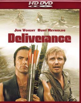 Deliverance