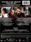 Blade Runner (4-Disc Special Edition)