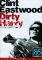 Dirty Harry