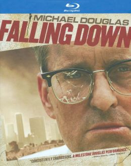 Falling Down