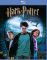 Harry Potter and the Prisoner of Azkaban