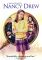 Nancy Drew