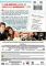 License to Wed