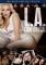 L.A. Confidential