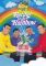 The Wiggles - Racing to the Rainbow