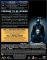 The Dark Knight
