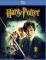 Harry Potter and the Chamber of Secrets
