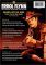 Errol Flynn Westerns Collection