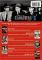 Warner Bros. Gangsters Collection, Vol. 3