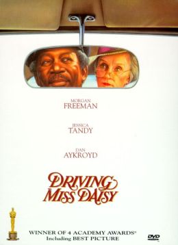Driving Miss Daisy