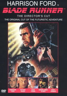 Blade Runner