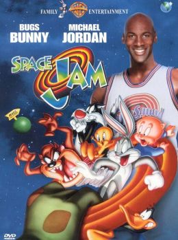 Space Jam