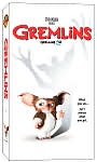 Gremlins