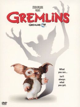 Gremlins