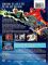 Justice League: Secret Origins