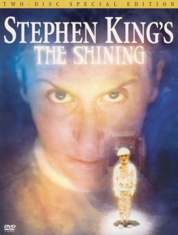 The Shining