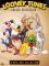 Looney Tunes Golden Collection - Vol. 1
