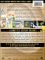 Looney Tunes Golden Collection - Vol. 1