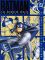 Batman The Animated Series - Volume 2