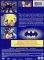 Batman The Animated Series - Volume 2