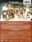 Waltons: The Complete First Season