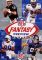 NFL Fantasy Preview 2003-2004