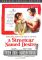 A Streetcar Named Desire