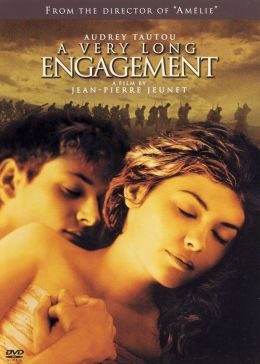 A Very Long Engagement