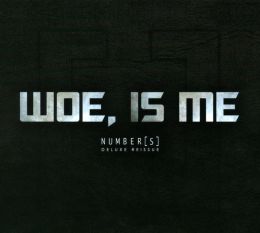 Number(s) [Deluxe Reissue]
