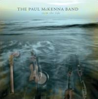 Stem the Tide