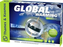 Global Warming