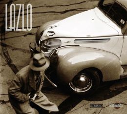 Lazlo
