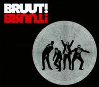 Bruut!