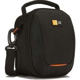 Compact Systems Camera SM Kit
