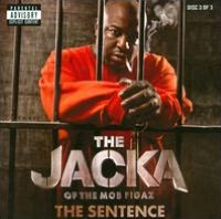 The Sentence