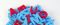 JUMBO UPPERCASE ALPHAMAGNETS