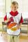 Anatomy Apron