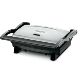 Cuisinart GR-1 Panini & Sandwich Press