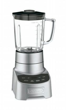Cuisinart CBT-700 PowerEdge 700 Blender
