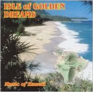 Isle of Golden Dreams