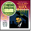 Ain't It Nice: The Recordings Of Alex Hill, Vol. 1 - 1928-1934
